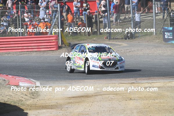 http://v2.adecom-photo.com/images//1.RALLYCROSS/2021/RALLYCROSS_LOHEACRX _2021/EUROPE_RX1/PELFRENE_Anthony/40A_2026.JPG